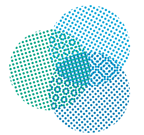 CBMM Logo