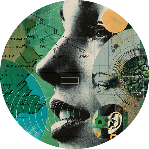 Quest Language Intelligence Mission