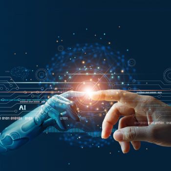 AI