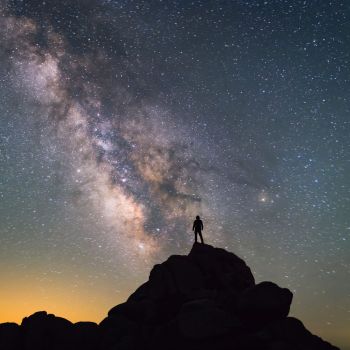 Galaxy